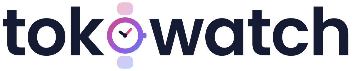 Tokowatch